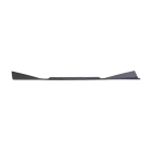 Mähmesser für Motormäher Faworyt sanli 46 cm (63587020100A)