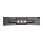 Mähmesser für Motormäher Faworyt sanli 46 cm (63587020100A)