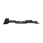 Mähmesser für MTD Gartentraktoren 49 cm rechts (742-05256)