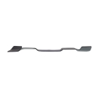 Mähmesser für MTD Gartentraktoren 49 cm rechts (742-05256)