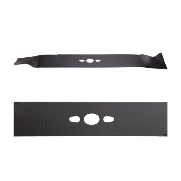 Mähmesser für NAC Ryobi LS53 53 cm (5131037205, LS53-EA190)