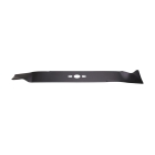Mähmesser für NAC Ryobi LS53 53 cm (5131037205, LS53-EA190)