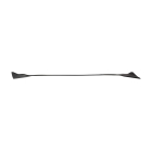 Mähmesser für NAC Ryobi LS53 53 cm (5131037205, LS53-EA190)