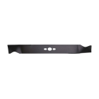 Mähmesser für NAC Ryobi LS53 53 cm (5131037205, LS53-EA190)