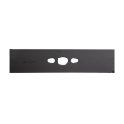 Mähmesser für NAC Ryobi LS53 53 cm (5131037205, LS53-EA190)