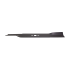 Mähmesser für NAC Ryobi RLM52 50 cm Motormäher (70130360S)