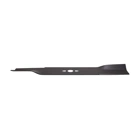 Mähmesser für NAC Ryobi RLM52 50 cm Motormäher (70130360S)