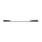 Mähmesser für NAC Ryobi RLM52 50 cm Motormäher (70130360S)