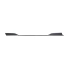 Mähmesser für NAC Ryobi RLM52 50 cm Motormäher (70130360S)