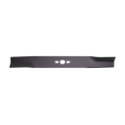 Mähmesser für NAC Ryobi RLM52 50 cm Motormäher (70130360S)