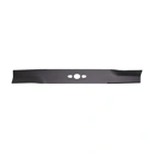 Mähmesser für NAC Ryobi RLM52 50 cm Motormäher (70130360S)