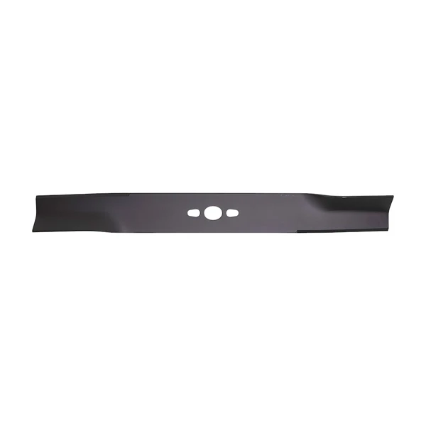 Mähmesser für NAC Ryobi RLM52 50 cm Motormäher (70130360S)