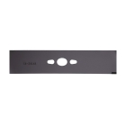 Mähmesser für NAC Ryobi RLM52 50 cm Motormäher (70130360S)