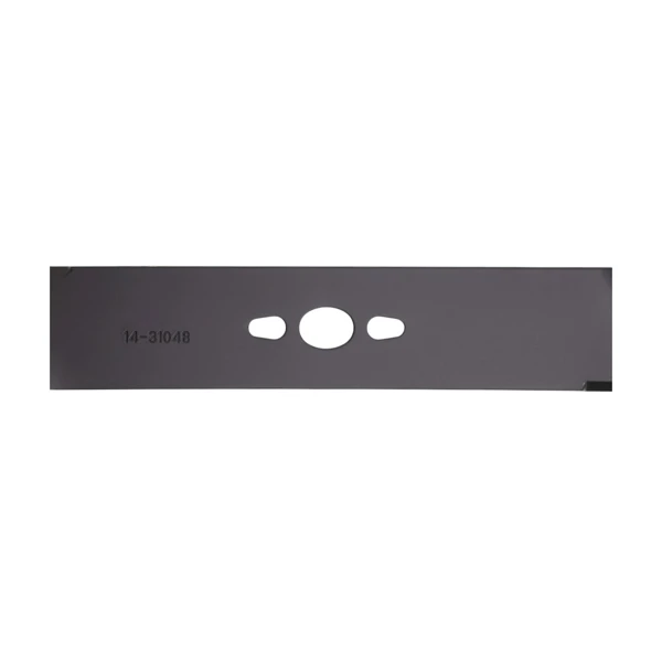 Mähmesser für NAC Ryobi RLM52 50 cm Motormäher (70130360S)