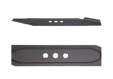 Mähmesser für OBI Lux Akkumäher 33 cm