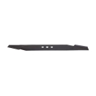 Mähmesser für OBI Lux Akkumäher 37 cm