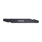 Mähmesser für OBI Lux Akkumäher 37 cm