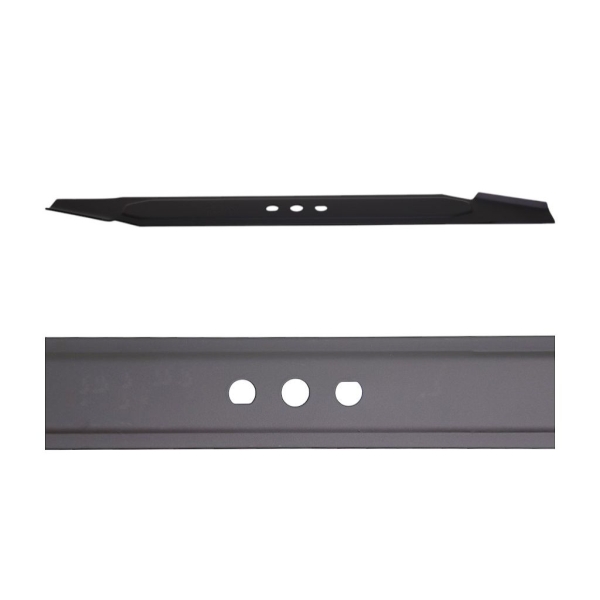 Mähmesser für OBI Lux Akkumäher 43 cm