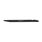 Mähmesser für OBI Lux Akkumäher 43 cm