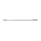 Mähmesser für OBI Lux Akkumäher 43 cm