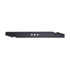 Mähmesser für OBI Lux Akkumäher 43 cm