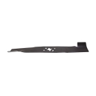Mähmesser für Viking MB448 Motormäher 46 cm (63587020100A)
