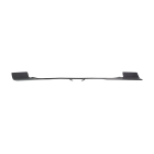 Mähmesser für Viking MB448 Motormäher 46 cm (63587020100A)