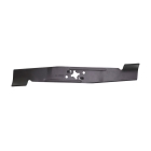 Mähmesser für Viking MB448 Motormäher 46 cm (63587020100A)