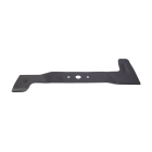 Mähmesser links 41,8 cm (17") für Castel Garden Alpina Stiga Mountfield Gartentraktoren (OEM 182004359/0)