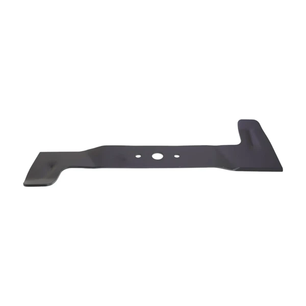Mähmesser links 41,8 cm (17