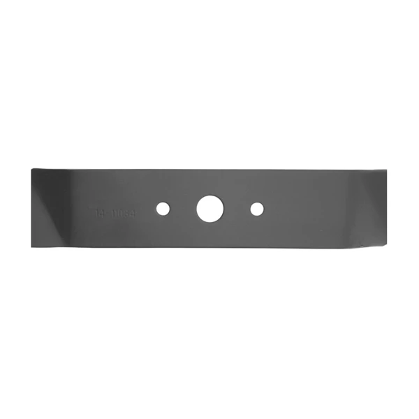 Mähmesser links 41,8 cm (17