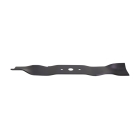 Mähmesser links 42 cm (16,5") für Gartentraktoren Castelgarden Alpina BT84 Stiga Estate 2084 3084 3084H (82004361/0, 182004361/0)