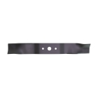 Mähmesser links 42 cm (16,5") für Gartentraktoren Castelgarden Alpina BT84 Stiga Estate 2084 3084 3084H (82004361/0, 182004361/0)