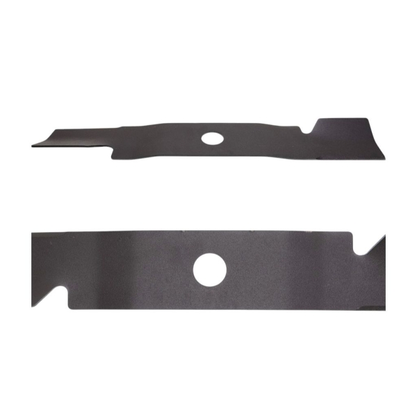 Mähmesser mit Aufnahme 51 cm (20") für Sandri Garden Rasenmäher