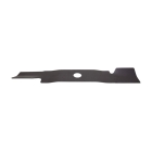 Mähmesser mit Aufnahme 51 cm (20") für Sandri Garden Rasenmäher