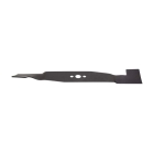 Mähmesser mit Sammlung 40 cm (16") für Mesko PK40 SPK40 Elektromäher
