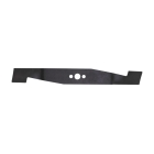 Mähmesser mit Sammlung 40 cm (16") für Mesko PK40 SPK40 Elektromäher