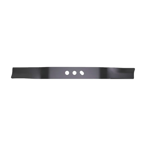 Mähmesser Nac Cedrus 50 cm (19