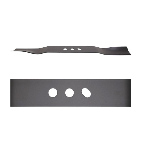 Mähmesser Nac Cedrus 50 cm (19") für chinesische Rasenmäher und Hobbymäher (OEM S510-080S S510-080)