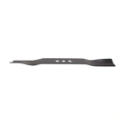 Mähmesser Nac Cedrus 50 cm (19") für chinesische Rasenmäher und Hobbymäher (OEM S510-080S S510-080)