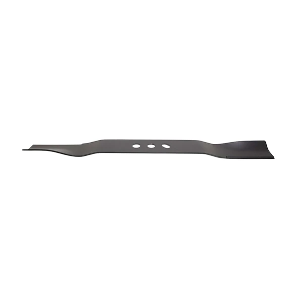 Mähmesser Nac Cedrus 50 cm (19