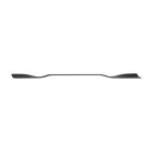 Mähmesser Nac Cedrus 50 cm (19") für chinesische Rasenmäher und Hobbymäher (OEM S510-080S S510-080)