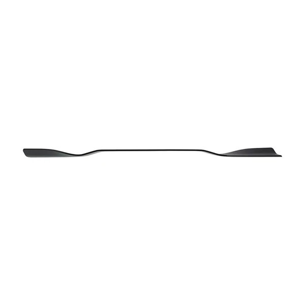 Mähmesser Nac Cedrus 50 cm (19