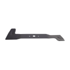 Mähmesser Rechts 41,8 cm (17") für Castel Garden Alpina Stiga Mountfield Gartentraktoren (OEM 182004358/0)