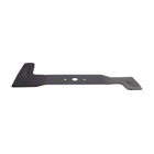 Mähmesser Rechts 41,8 cm (17") für Castel Garden Alpina Stiga Mountfield Gartentraktoren (OEM 182004358/0)