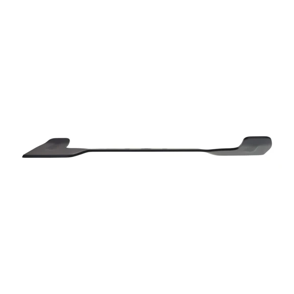 Mähmesser Rechts 41,8 cm (17