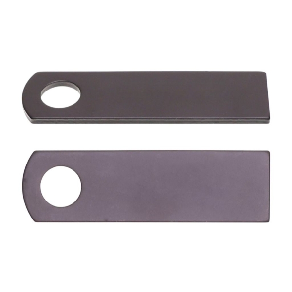 Mähmesser Weibang Vertikutiererklinge WB384RB WB486CRB (46R0306010/04)