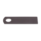 Mähmesser Weibang Vertikutiererklinge WB384RB WB486CRB (46R0306010/04)