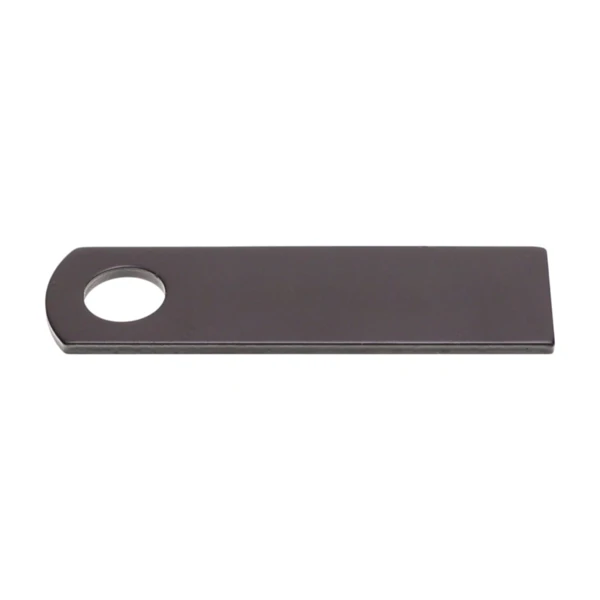 Mähmesser Weibang Vertikutiererklinge WB384RB WB486CRB (46R0306010/04)