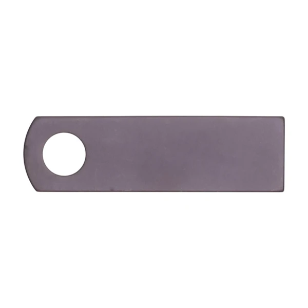 Mähmesser Weibang Vertikutiererklinge WB384RB WB486CRB (46R0306010/04)